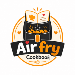 Airfry Cookbook